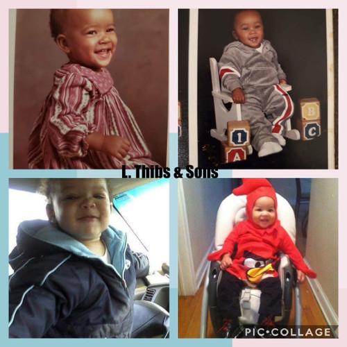 L. Thibs & Sons, LLC