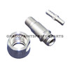 17R799 - KIT FITTING ADAPTER FLEXLINER - Graco Original Part - Image 2