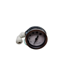 117720 KIT, GAUGE, PRESSURE Graco Genuine OEM Part