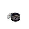 117720 KIT, GAUGE, PRESSURE Graco Genuine OEM Part