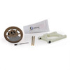 17J869 - KIT GEAR 820 - Graco Original Part - Image 1