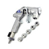 24S155 - KIT GUN TEXTURE NON-BLEEDER - Graco Original Part - Image 1