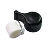 24E234 - KIT HANDLE TWO POSITION HD - Graco Original Part - Image 1