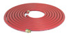 24R102 - KIT HOSE 1" X 50' FUEL - Graco Original Part - Image 1