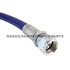 288658 - KIT HOSE COUPLED - Graco Original Part - Image 2