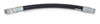 24R111 - KIT INLET HOSE 1" A/W & OIL - Graco Original Part - Image 1