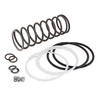 563913 - KIT MSA-100 NEW STYLE - Graco Original Part - Image 1