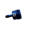 17P715 KIT, NOZZLE Graco Genuine OEM Part