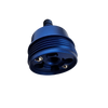 17P715 KIT, NOZZLE Graco Genuine OEM Part