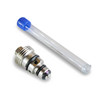 24C753 - KIT ORIFICE ADJ 1/4 047 - Graco Original Part - Image 1