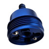 17V632 KIT, PISTON Graco Genuine OEM Part