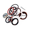 223059 - KIT REPAIR 1:1 FASTBALL - Graco Original Part - Image 2