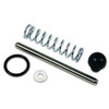 287229 - KIT, REPAIR, AIR NEEDLE - Graco Original Part