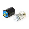 17L086 - KIT REPAIR BALL KNOCKER - Graco Original Part - Image 2