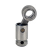287053 - KIT REPAIR CONN ROD - Graco Original Part - Image 1