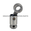 287053 - KIT REPAIR CONN ROD - Graco Original Part - Image 2