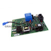 246379 - KIT REPAIR CONTROL BOARD 120V - Graco Original Part - Image 2