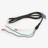16E842 KIT, REPAIR, CORD, X5, LTS15, TW150 Graco Genuine OEM Part - Image 1