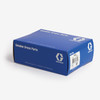 16E842 KIT, REPAIR, CORD, X5, LTS15, TW150 Graco Genuine OEM Part - Image 4