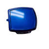 287291 KIT, REPAIR, COVER Graco Genuine OEM Part