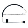 246381 - KIT REPAIR DRAIN LINE - Graco Original Part - Image 2