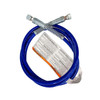 245798 KIT, REPAIR, HOSE - Graco Genuine OEM Part