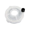 17B636 - KIT REPAIR LID - Graco Original Part - Image 1