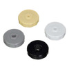 234154 - KIT, REPAIR,NOZZLE,SPRAY - Graco Original Part