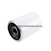 Graco 246173 DutyMax Hydraulic Sprayers Oil Filter Kit OEM