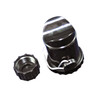 234162 - KIT REPAIR PLUG - Graco Original Part - Image 1