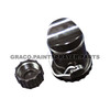 234162 - KIT REPAIR PLUG - Graco Original Part - Image 3