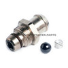 16E844 - KIT REPAIR PUMP INLET VALVE - Graco Original Part - Image 3