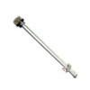17C992 - KIT REPAIR STINGER TUBE - Graco Original Part - Image 1