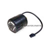 244267 - KIT REPAIR SWITCH 3000 PSI - Graco Original Part - Image 3