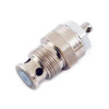 239914 - KIT REPL VALVE DRAIN - Graco Original Part - Image 1