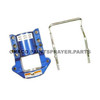 240523 - KIT REPLMNT HOUSING BEARING - Graco Original Part - Image 2