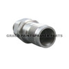 288811 - KIT SWIVEL GUN - Graco Original Part - Image 2