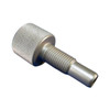 196649 - KNOB FLUID CONTROL - Graco Original Part - Image 1