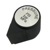 116167 - KNOB POTENTIMETER - Graco Original Part - Image 1