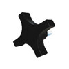 111145 - KNOB, PRONGED - Graco Original Part