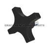 111145 - KNOB PRONGED - Graco Original Part - Image 2