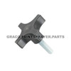 108471 - KNOB PRONGED - Graco Original Part - Image 2