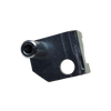 16Y211 WHEEL LOCKER Graco Genuine OEM Part