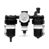 217073 - LUBRICATOR REGULATOR FILTER AIR 3/4" - Image 1