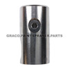 15J745 - MANIFOLD FILTER 190/210ES - Graco Original Part - Image 3