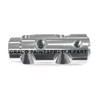 15G455 - MANIFOLD FLUID - Graco Original Part - Image 2