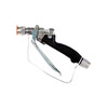 17Y907 - APPLICATOR, INLINE GUN, WITH COUPLER - Graco Original Part