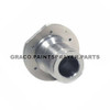 188429 - NOZZLE GUN - Graco Original Part - Image 1