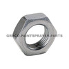 176751 - NUT HEX - Graco Original Part - Image 2