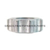15E813 - NUT JAM - Graco Original Part - Image 2